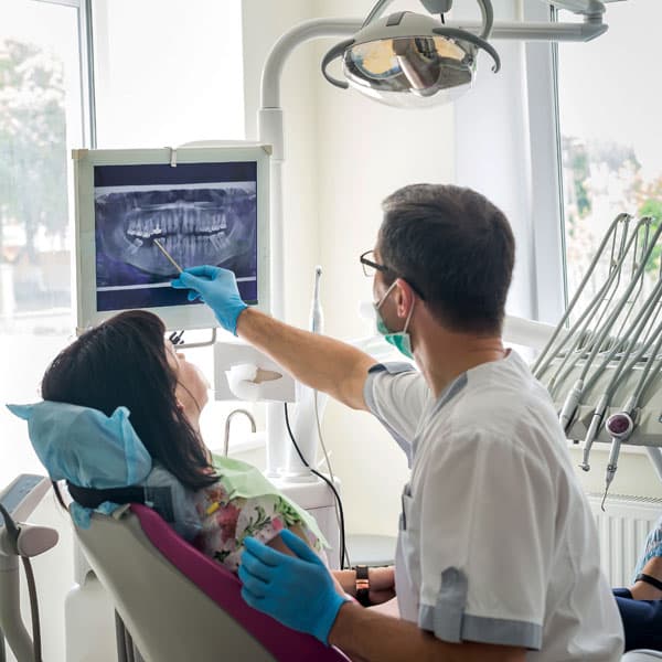 Gerardo Leis Señarís