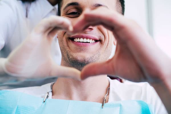 Odontología para el cuidado de tu sonrisa