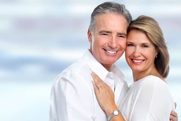 Sonrisa natural con Clínica Dental Leis